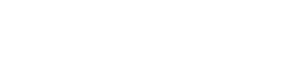 Eletromood.com
